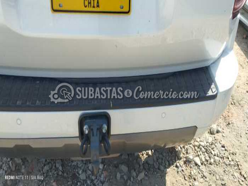 img_20260317_092629_copy_1346x605.png