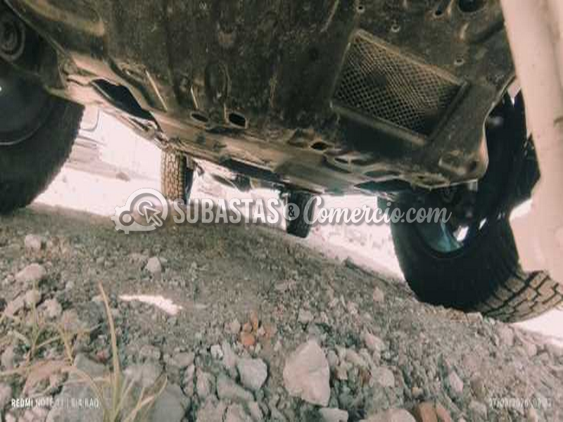 img_20260317_092718_copy_1077x484.png