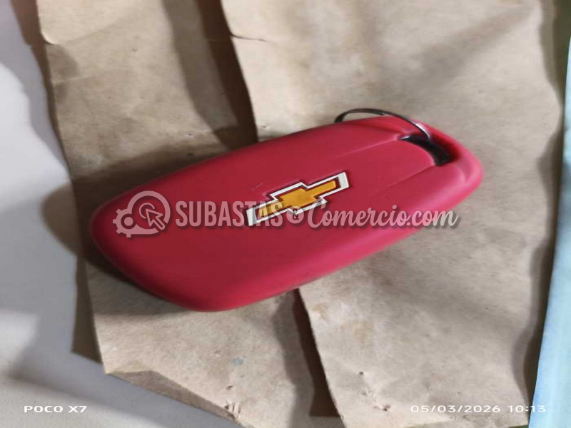 img_20260305_101343.png
