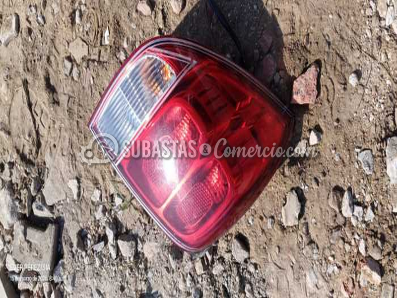 img-20260316-wa0059.png