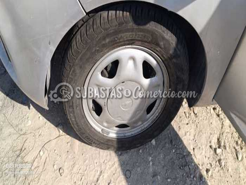img-20260316-wa0065.png