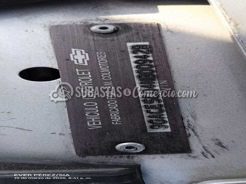 img-20260316-wa0100.png