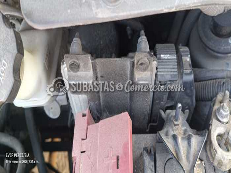img-20260316-wa0106.png