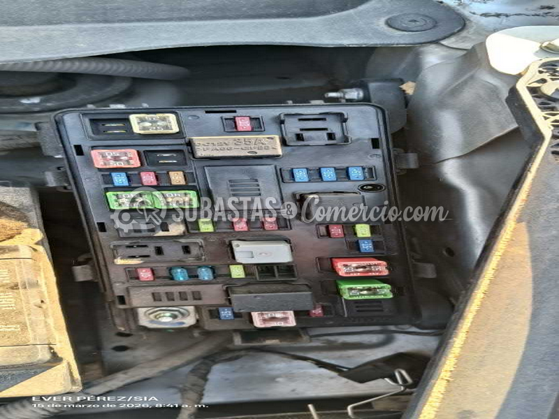 img-20260316-wa0108.png