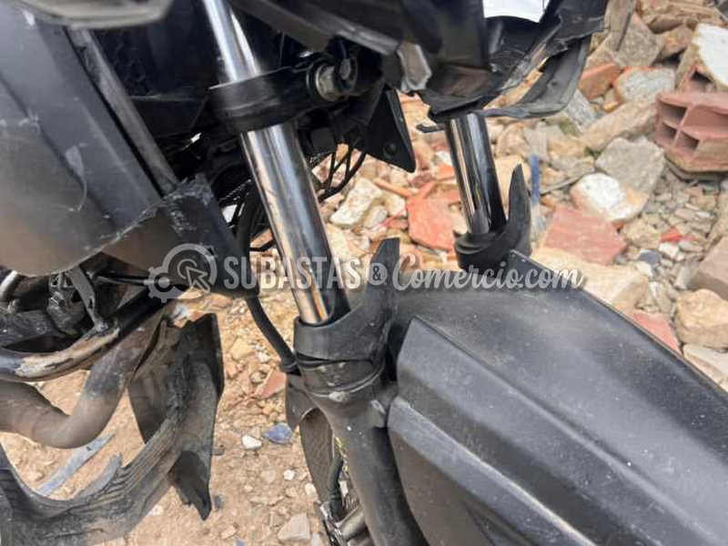 img-20260615-wa0165.png