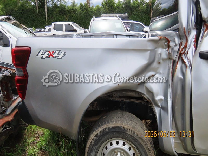 img_2270.png