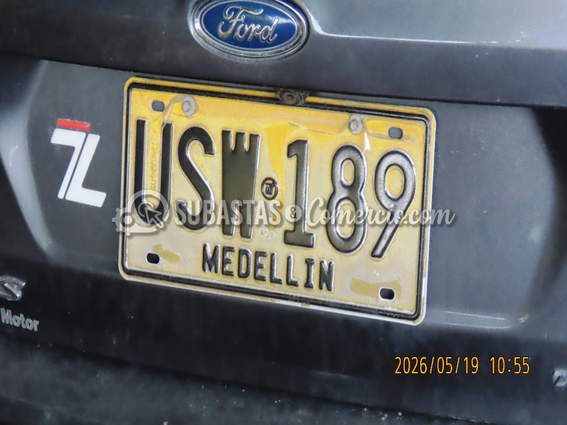 img_6410.png