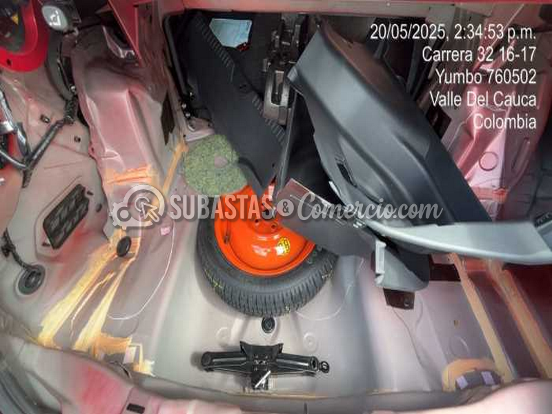 img-20250520-wa0446.png