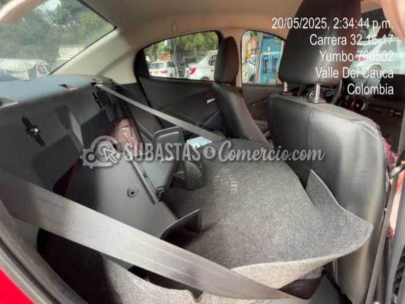 img-20250520-wa0447.png