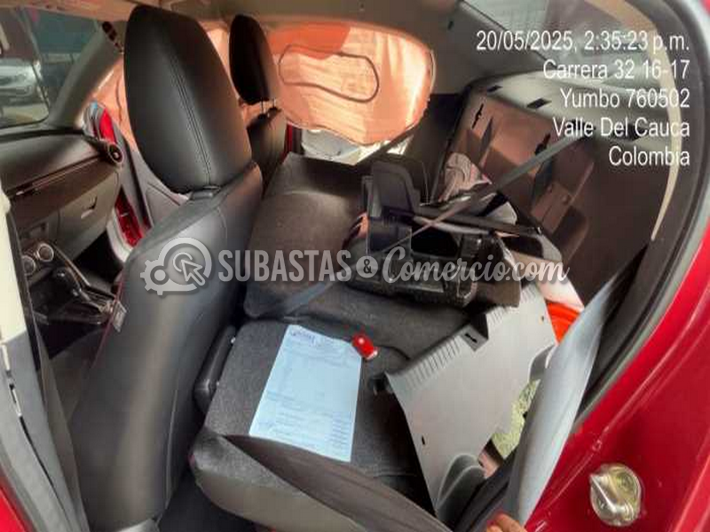 img-20250520-wa0448.png