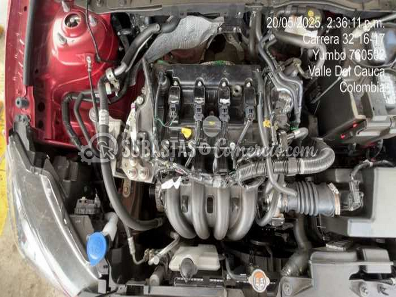 img-20250520-wa0455.png