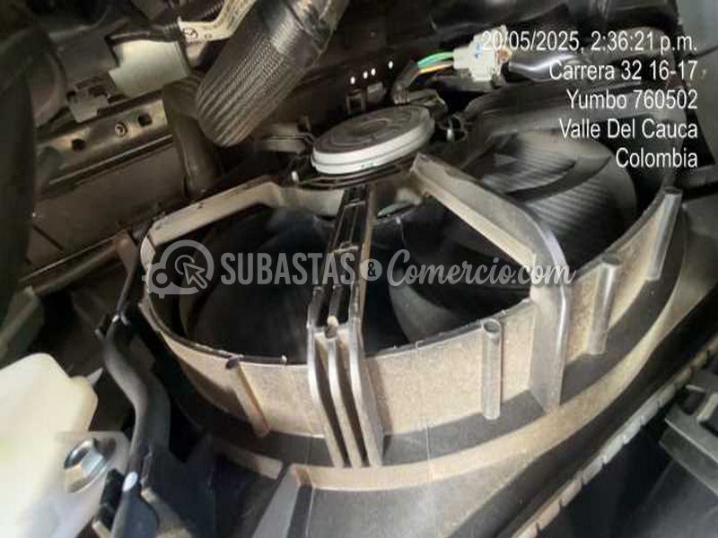 img-20250520-wa0456.png