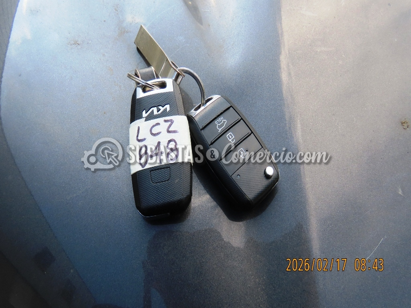 img_2778.png