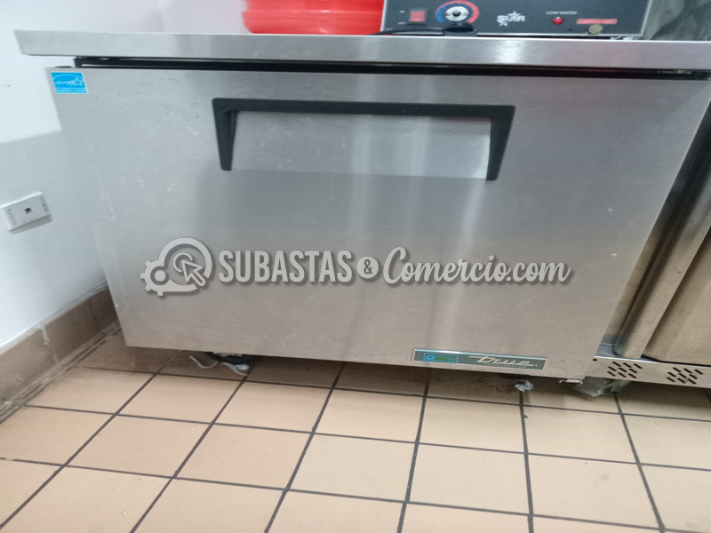 whatsapp_image_2026-05-18_at_2.22.42_pm__2_.png