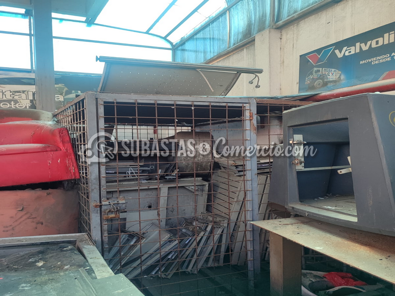 img-20260514-wa0012.png