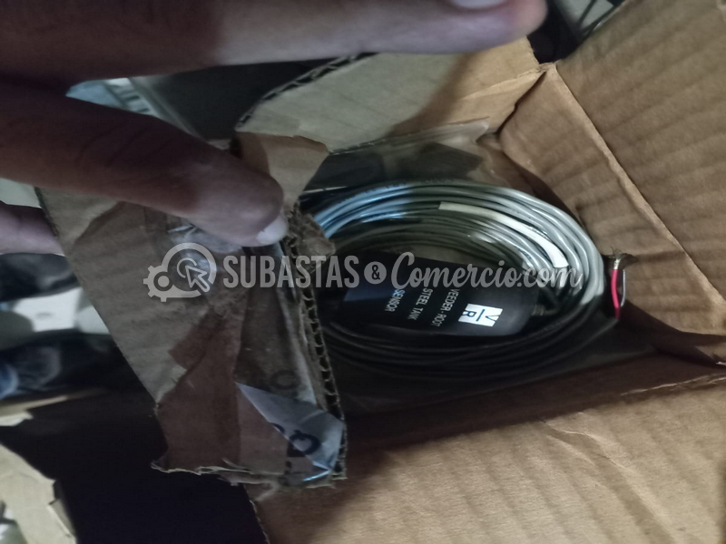 34.png