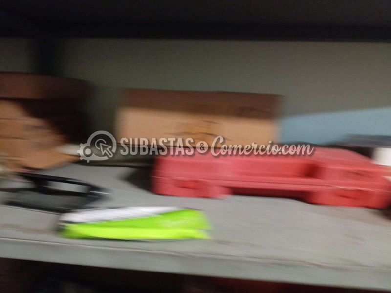59.png