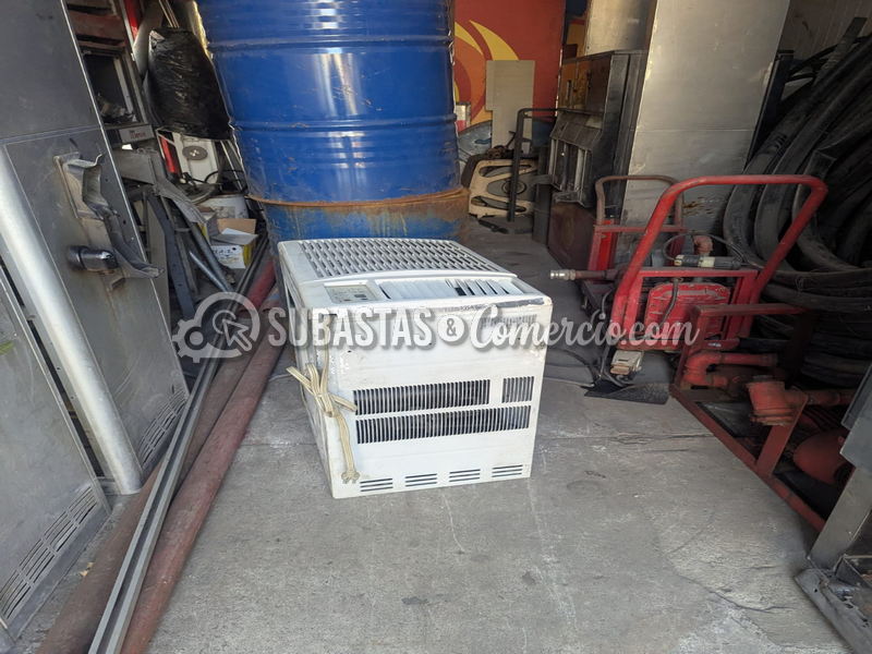 img-20260514-wa0073.png