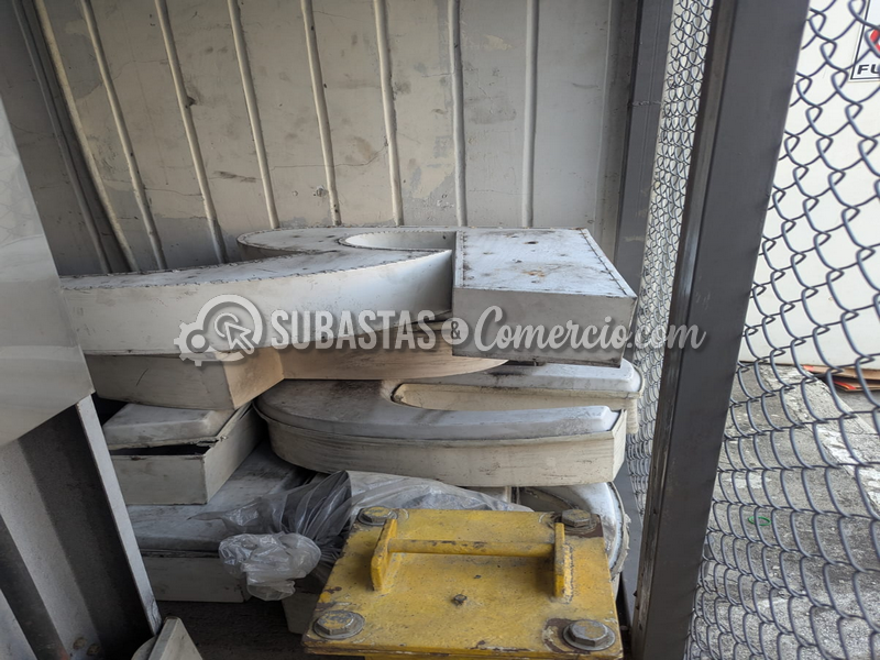 img-20260514-wa0079.png