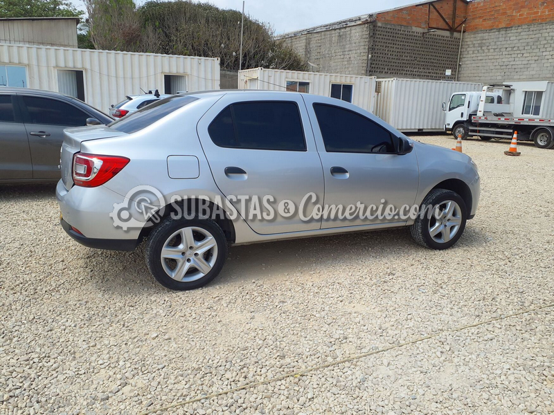 lto396_7.png