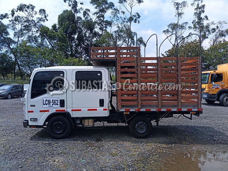lcm562_5.png