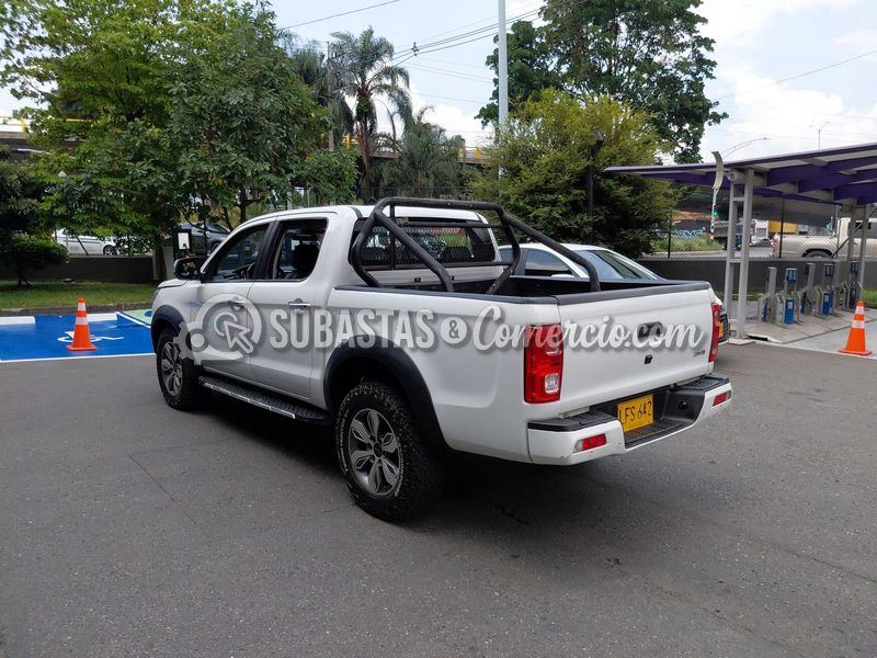 lfs642_6.png