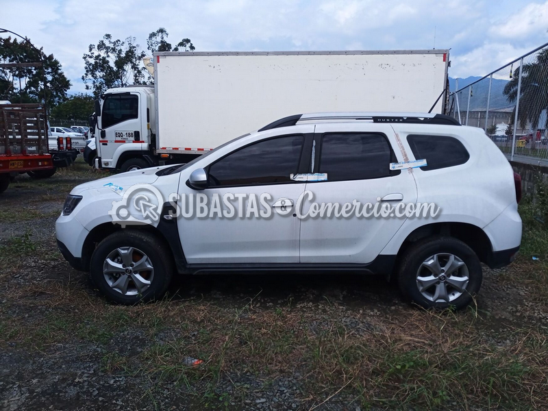 lto692_2.png