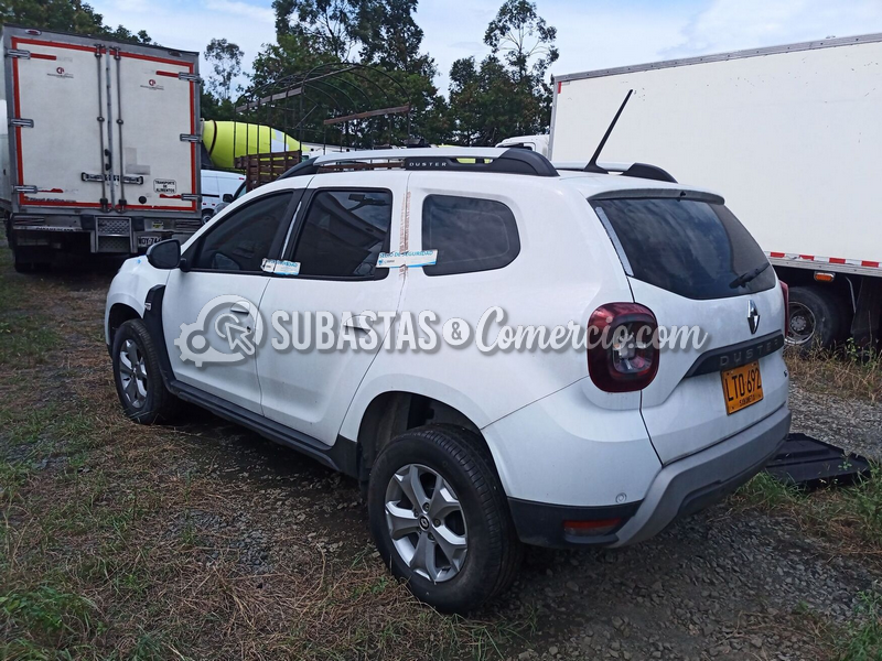 lto692_3.png