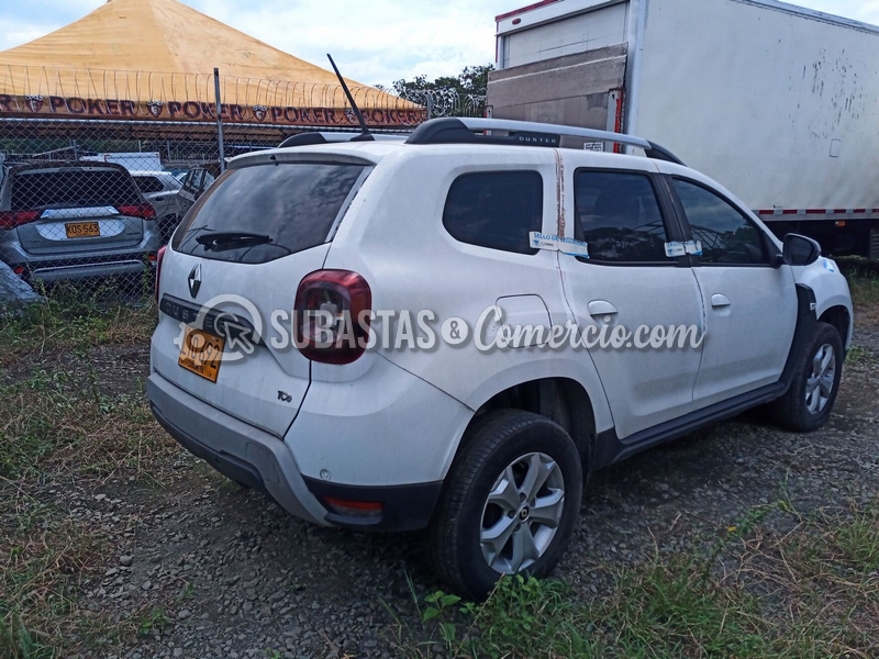 lto692_5.png