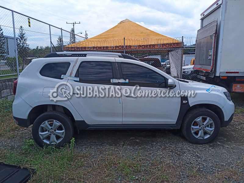 lto692_6.png