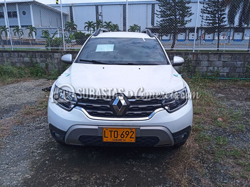 lto692_8.png