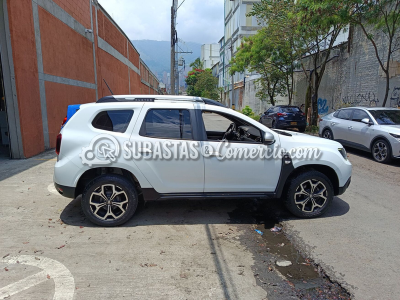 lvx504_9.png