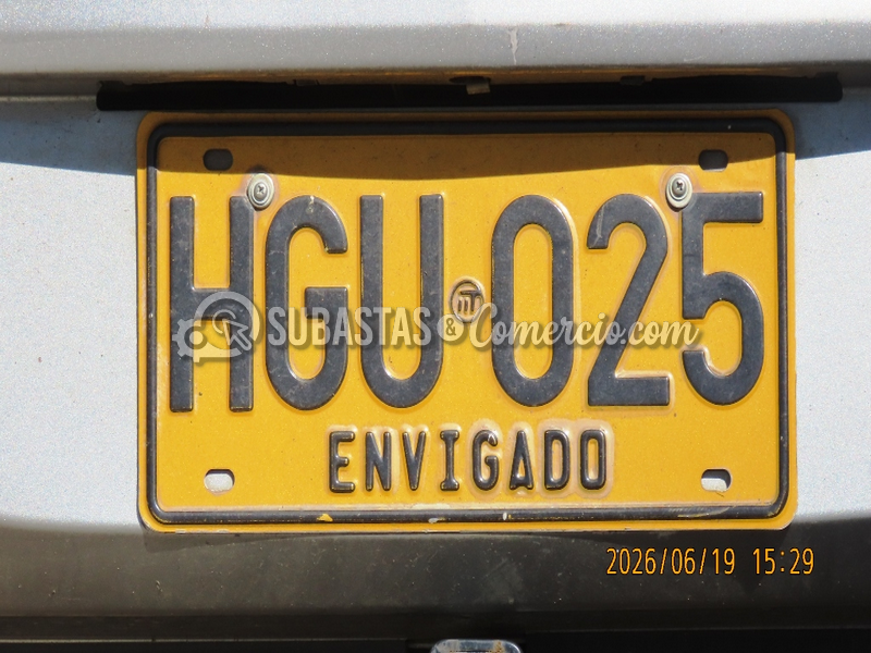 img_6548.png