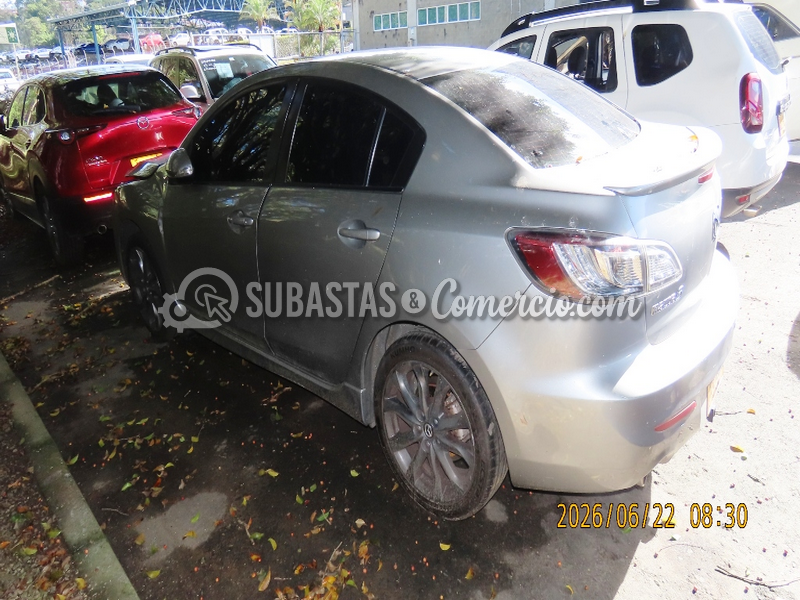 img_6640.png