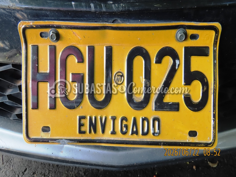 img_6689.png