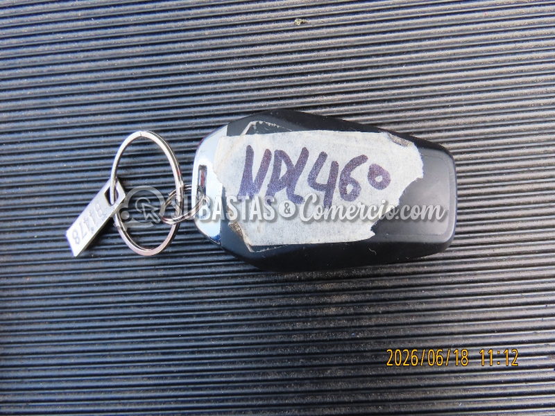img_6006.png