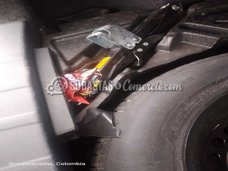 img-20260530-wa0100.png