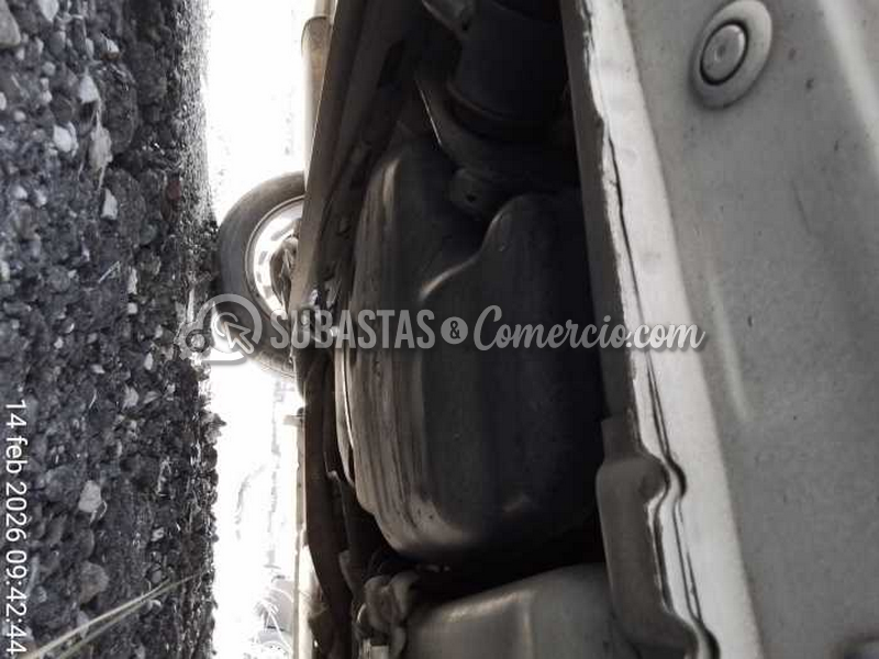timephoto_20260214_094244.png