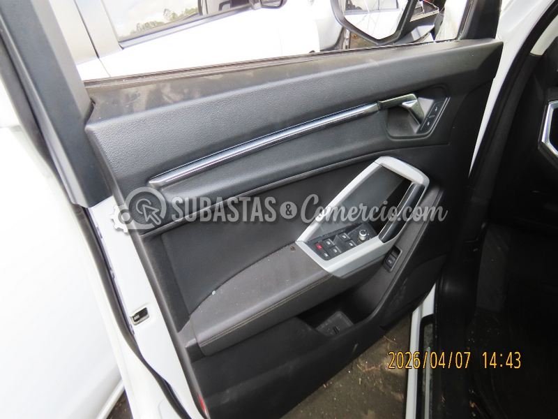 img_0489.png