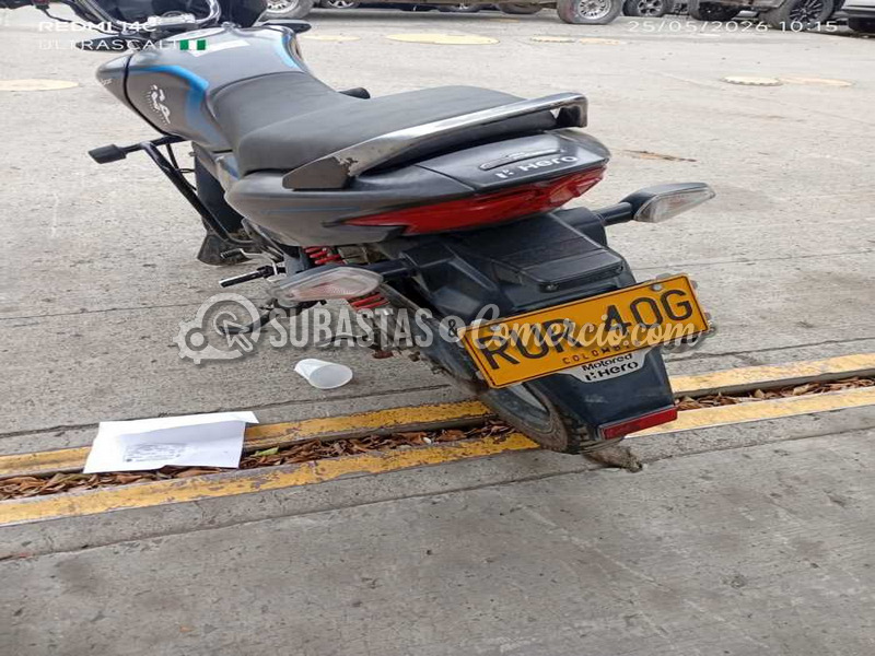 b676aadf-8d48-4513-a6fe-f554cd79efb4.png