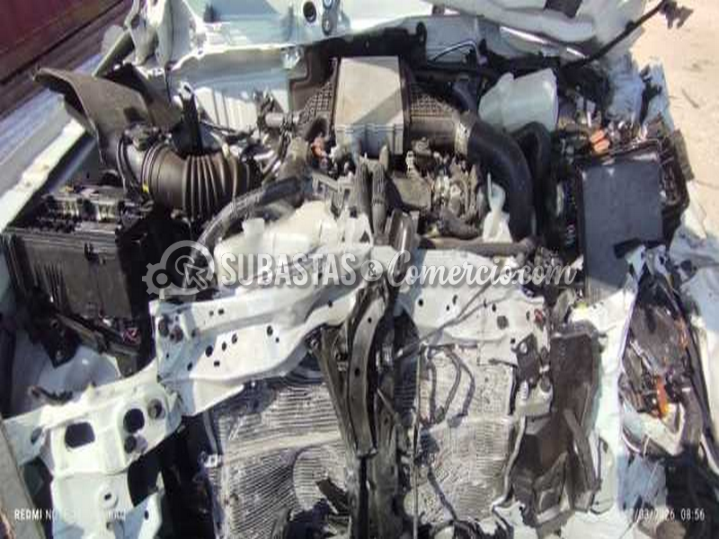 img_20260317_085649_copy_1077x484.png
