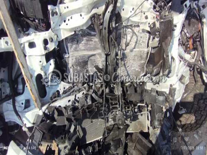 img_20260317_085818_copy_1077x484.png