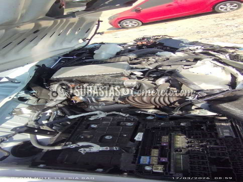 img_20260317_085900_copy_484x1077.png