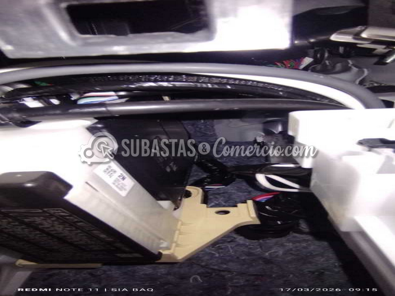 img_20260317_091514_copy_484x1077.png