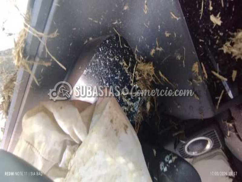 img_20260317_091755_copy_1077x484.png