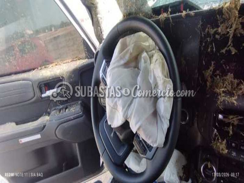 img_20260317_091757_copy_1077x484.png