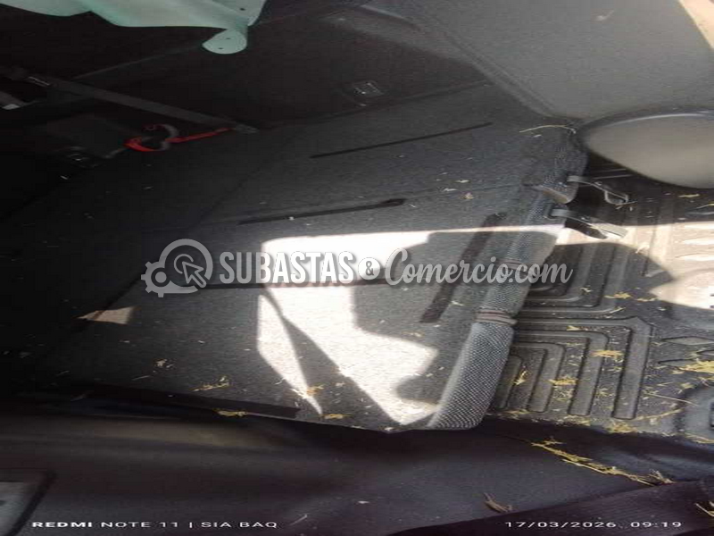 img_20260317_091957_copy_484x1077.png