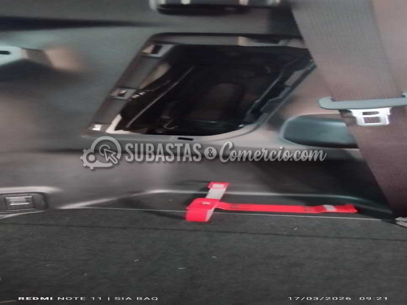 img_20260317_092119_copy_484x1077.png