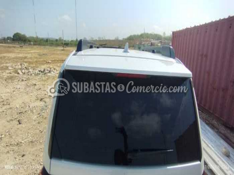 img_20260317_092407_copy_1077x484.png