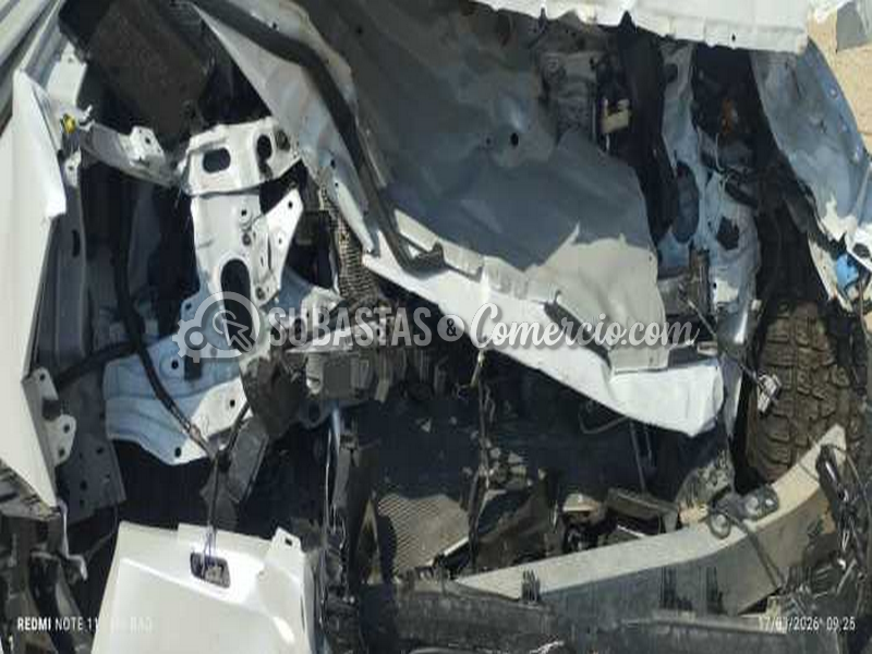 img_20260317_092517_copy_1346x605.png